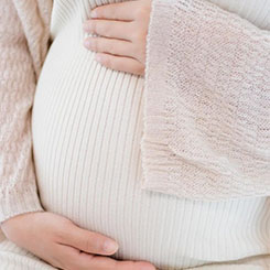 每个季度，我们都💎达州助孕看到良率改善的效✨益，我⬜📵非常兴奋继🕵🦕续看到这一点👨‍🌾达州助孕